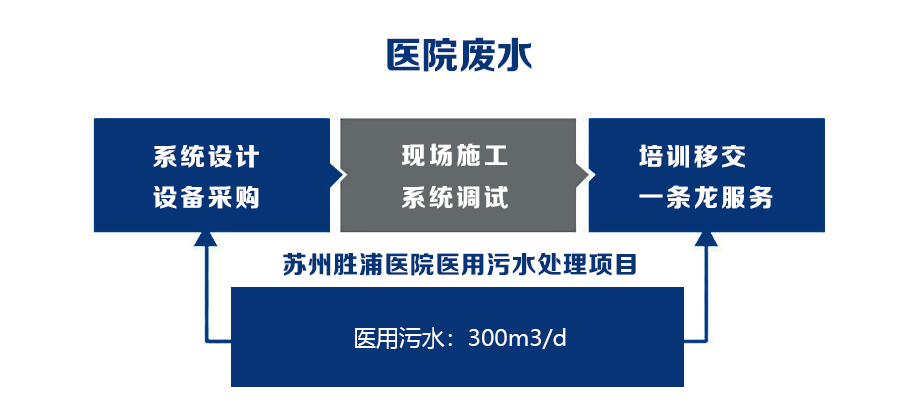 �K�݄����tԺ.jpg