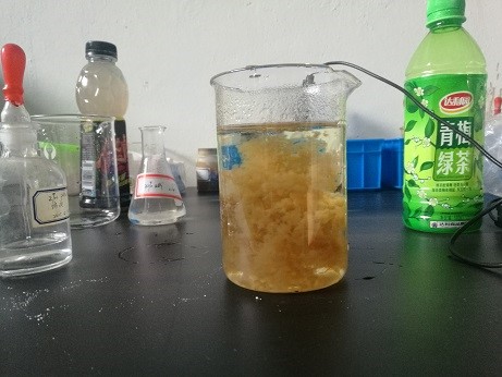 ꖘO����2.jpg