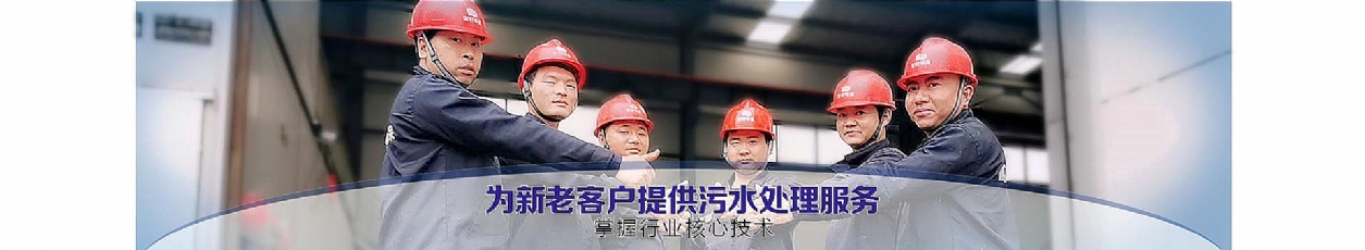 �P���҂���퓴�D.jpg