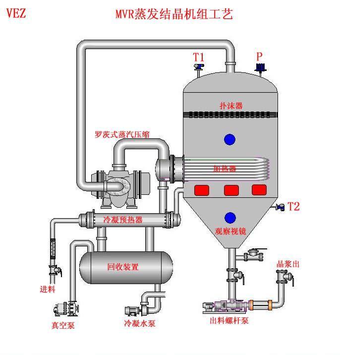 src=http___image.cn.made-in-china.com_cnimg_prod_5dec6d0r9X0h_0_���}�UˮMVR���l�����׹����ɶ�N����_800x800.jpg&refer=http___image.cn.made-in-china.jpg