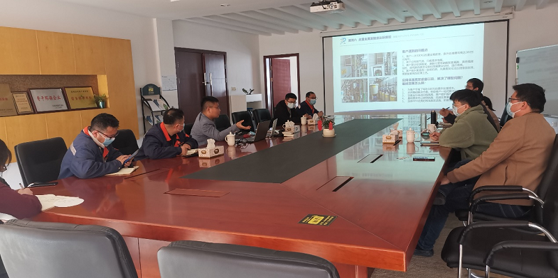 �͜����l�?.png
