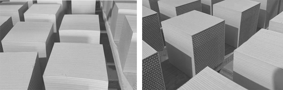 δ���}-1.jpg